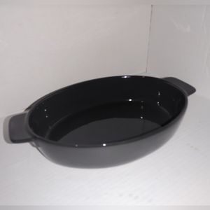 11 inch casserole dish